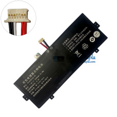 Bateria para Haier S11 PL3478106-2S 3582229 Pro 5Lines [bateria de reposição]